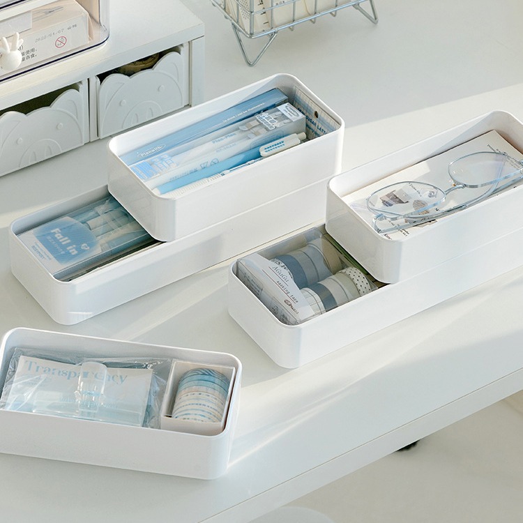 Stationery for students