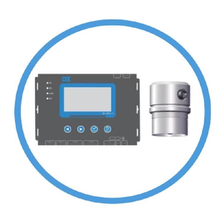 （价可议）压力校验仪   型号:TX-YBS-WY  库号：M402916