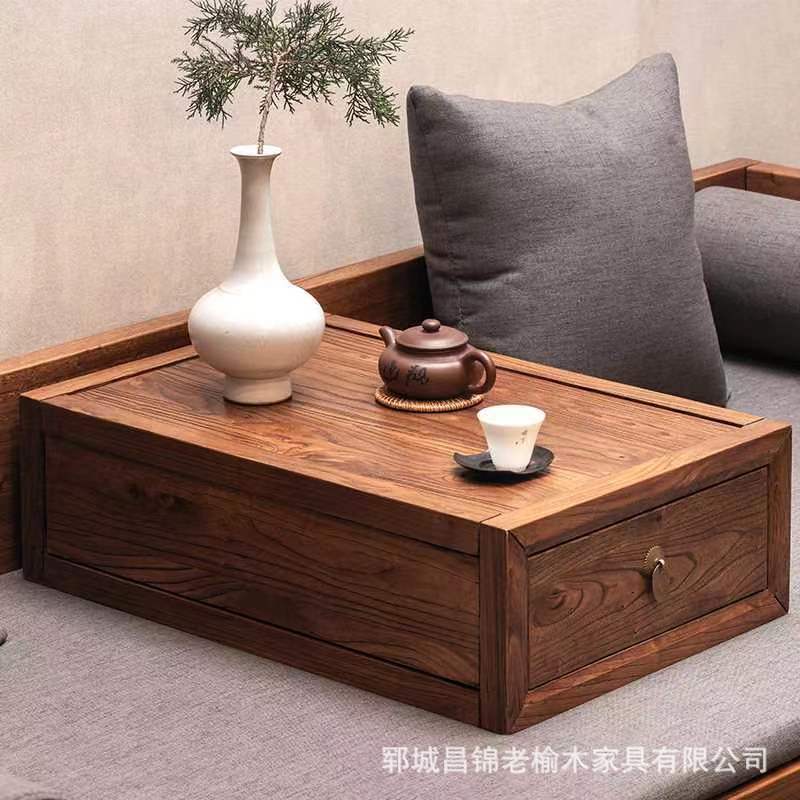 微信图片_20231111093900.jpg