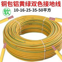 ����ӵؾ��ӵؾ�늾�ܛƽ���S�G�pɫ�~���X