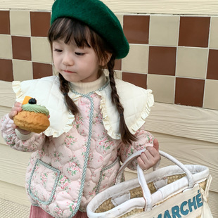 �n����ͯ�黨�޷�Ůͯ���b��Ʒ�����I�A�޼ӽq�Ӻ�ů��������