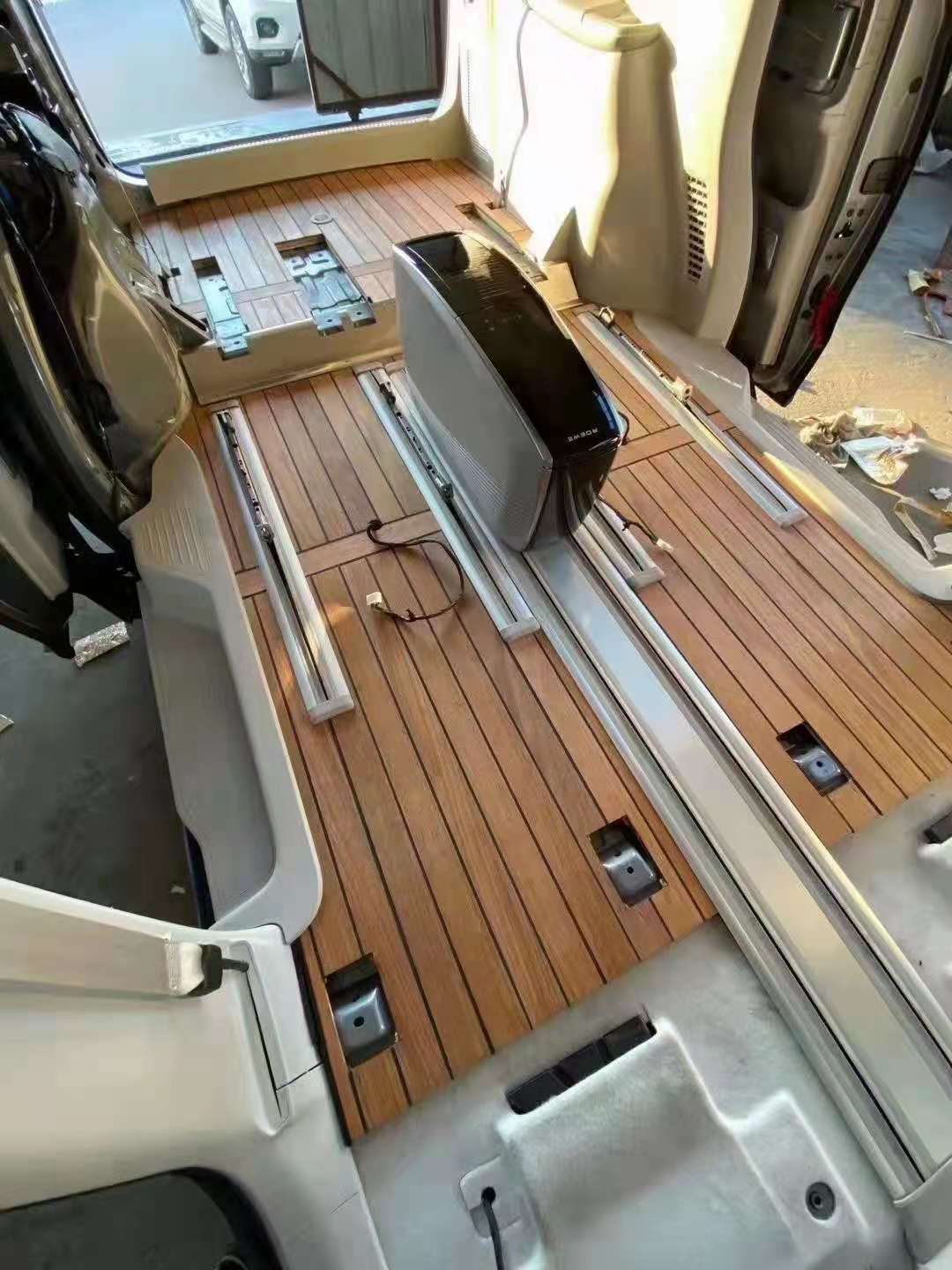 adeaea6670a7e27d373f2482268afa