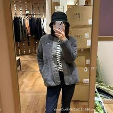 ��Ʒ�|Pata@����FW26 Mens Los Gatos�����\�ӓu���q��ů��Ů����