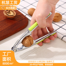 �F؛���ҊA�Ӷ๦�܈Թ��A�ք���ӊA�N���þ߹��߄�����������