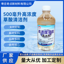 ߝȲˮ|Һɴu坍܇ˮǳ