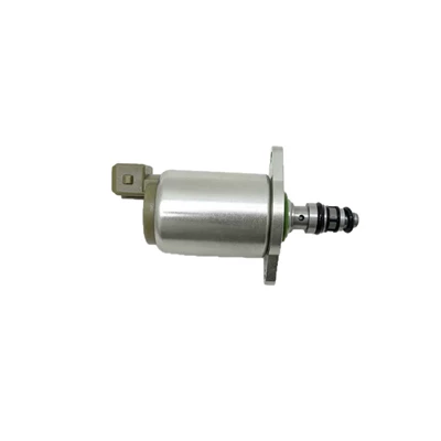 valves, Other power supply, ignition system