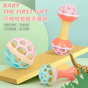 �����u⏿ɿ�ҧ��ץ��냺�֓u����z������������̃�ͯ������l