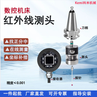 ���ؙC���о��y�^�Ԅӷ��Ђ�����CNC̽�^���a�o���y�^�t�⾀�y�^
