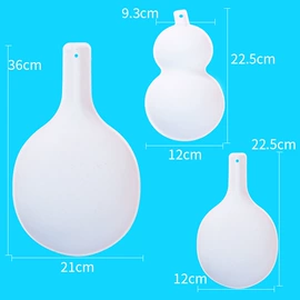 拼插类玩具;其他益智玩具;灯笼