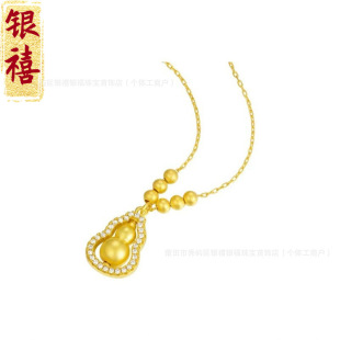 999���y僽��D�\����J������ʽ2025����΢��ʯ���D���i���