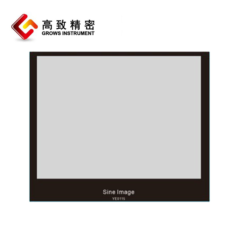 3nh����ʱ�ڰ׻ҿ���ƽ����Կ�70���ҿ�18���ҿ�����