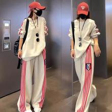 r\ӷbŮ2025¿AIllyeѝɼ