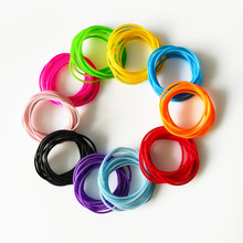 �F؛��ɫ���z��Ƥ���֭h �A�h�Ʒ�����^�l���֭h����5.5mm