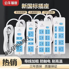 ţL늾Ͼ1.8-20׽Ӿ屣o๦_P