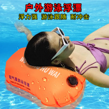 �¿�����ƨ�x��Ӿ��Ư�ɳ��Ư�����Ƀ����ƨ���ҷ�ˮ������ˮ