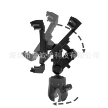 ipadƽX֧mLӸІ܇_ܽ֙Cyʽ