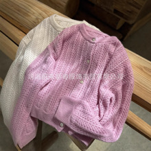 26���紺�¿��p��Ŵ�׏S�z����q�켏�_��ᘿ�����Ůzz1309һ�c�{