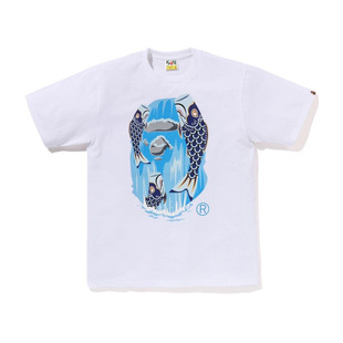 �L���г��ƿ羳���l��؛���Q260g�����w���ذ�BAPEԳ���^���~����