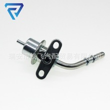 23280-31010�����ڷ���ȼ��ѹ�����������ڷ�FP10422 23280-62030