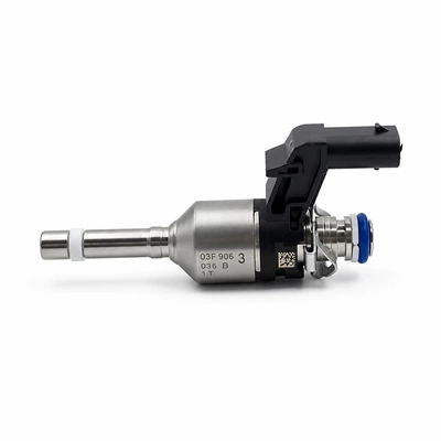 75112301, Oil pump, nozzle