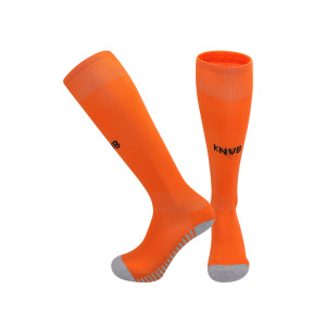 Calcetines de fútbol profesionales de verano, calcetines deportivas delgadas, calcetines deportivas de la Copa de Europa, calcetines deportivas delgadas