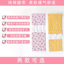 69la޽q̶ոgʸagո͸