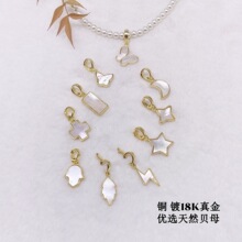 ��ؐ�����L��~�W������f�ܿ۵����~��18K��������헉�diy���