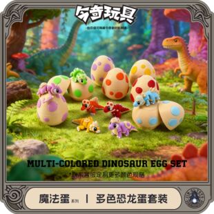 3D��ӡ��������ɫ���b�ͻ�羳���ˇƷ�[����ͯ�Y���ռ{�[��