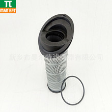 ����CST45003-03 ����о�����ݸ˱û� о���͹�����ά�޲�������