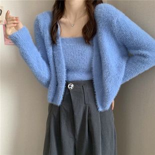 ᘿ����ɼ��׼�ɫ�����qС�_��Ĩ�ص��������L�W���������ë��Ů