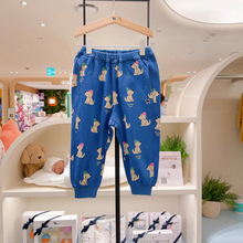 ��Ʒ bdog�{���n��ͯ�b2025�＾��ͯ�ɾo���MӡС�����_ѝ