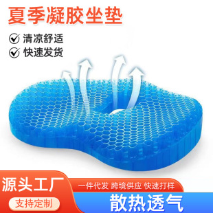 �ļ����з�Cˮ���z���|���� �k���ұ��|�ϰ������Ӊ|��܇��ƨ�|