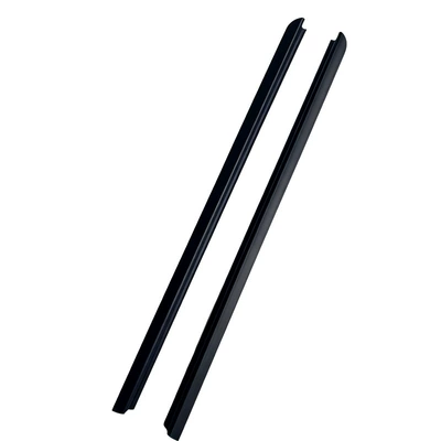 Trim Waterproof Sealing Strips, Vehicle Sealing Strip