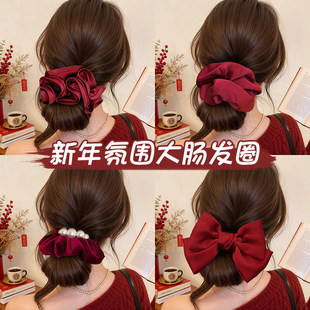 ����tɫ���c�lȦŮ�����^�l�K�^���^l�2026�¿��^Ȧ�^�KƤ��