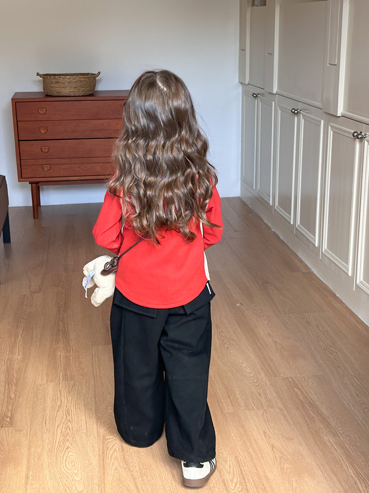 2024-11-07 115940.jpg