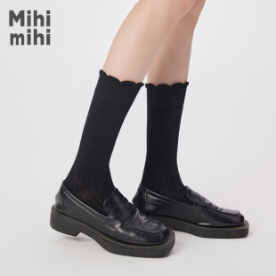 ��߅��ë�m��Ů��Ͳ�m��ɫ�o�����m��ϵ�����Lins����ƤЬ�Ѷ��m