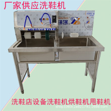 ����ϴЬ��ϴЬ�C���Ԅ�ˢЬ�CϴЬ�C���ø�ϴ��ϴЬ��ȫ�׌���