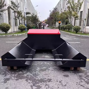 �ՠ���2T3��������܇��Ͳ늄ӱP�^܇��݁���S���P���\܇��ţ�ǘ�