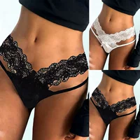 Кружевное нижнее белье,Sexy брюки, европейский стиль, оптовая торговля