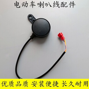 늄�܇����48V���������������HXT���12V����48�m���ŵϐ۬�܇