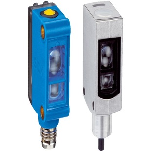 F & C Jiachun sensor FHYCU18-100VI/D ultrasonic sensor