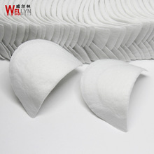 �F؛����Ůʿ�|�� ���eС������| ���b�o�� ���r ����