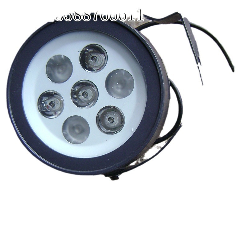 2024-09-11 15:50:44.jpg