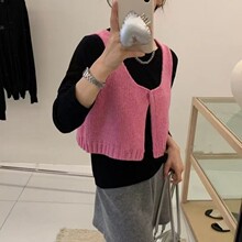 �nϵС�������ᘿ��R��Ů2025���������L�OӋ�к��s�ٴ�ë�±���