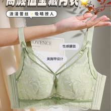 Ů۔nС@oȦո{ͷ´ֲձٽz