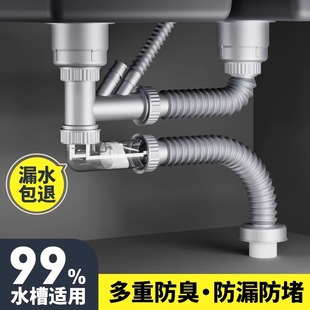 �N��ϴ�����p����ˮ�ܷ���ϴ��ˮ����ˮ����ˮ����ˮ��ͨ���