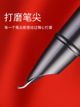 ��������䓹P�������⏝�^Ӳ�P��������䓹P0.7m�P����˺���