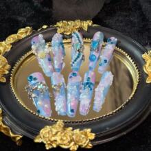 �ع������L�{�ϝu׃������ ������~���������L��������Ƭ�ֹ�