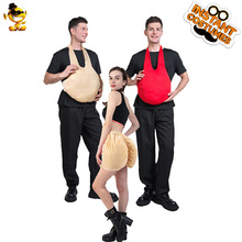 �f�}���}�Q�����˼ٶ����b��������b��̨���ݷ��bCOS���˼ٶ���