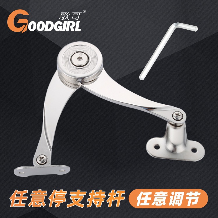 Установка на случайном воздушном шкафу шкафа, подвесной шкаф